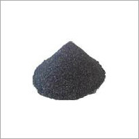 Micaceous Iron Oxide Powder