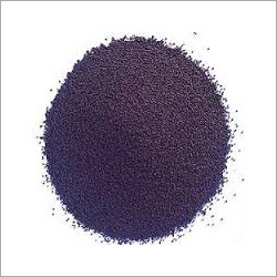 Manganese Dioxide Powder