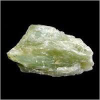 Soapstone Powder