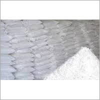 Whiting Chalk Powder