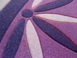 Designer Frieze Carpets Use: Hotel