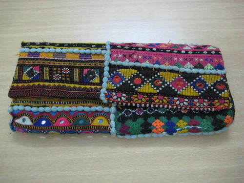 Banjara Bags