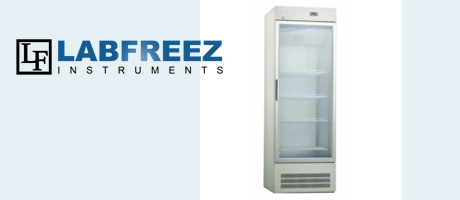 Stainless steel Inner