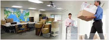 Official Goods Packer Mover By VIP TRANS LOGISTICS PVT LTD