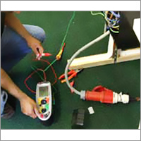 Onsite Loop Check Configuration Services