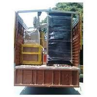 Factory Packer Mover By VIP TRANS LOGISTICS PVT LTD