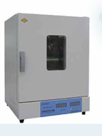 Drying Oven