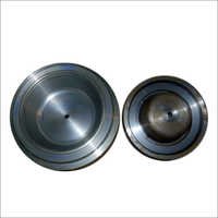 Plastic Household Products Moulds