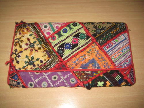 Banjara Bags