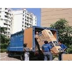 Corporate Shifting