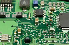 Image result for metal core printed circuit board