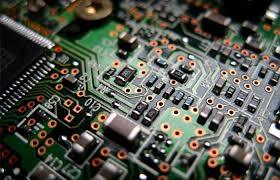 Rigid Printed Circuit Board