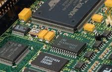 Single Double Sided PCB