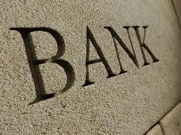 Bank Shifting