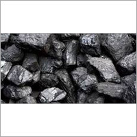 Indian Coal