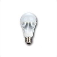 15W LED Bulbs
