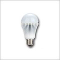 15w Led Bulbs