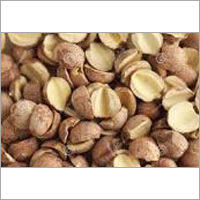 Dried Fox Nuts