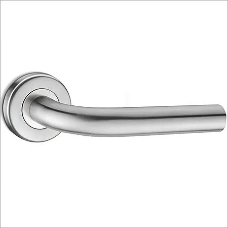 Lever Handle