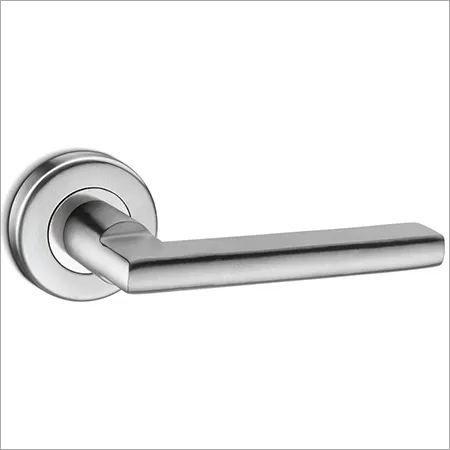 Lever Handle Lock Lever Handle Lock