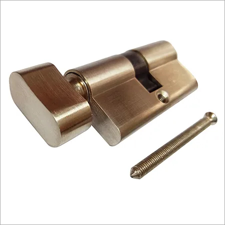 One Side Door Lock One Side Door Lock