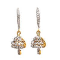 Artificial AD Jhumki