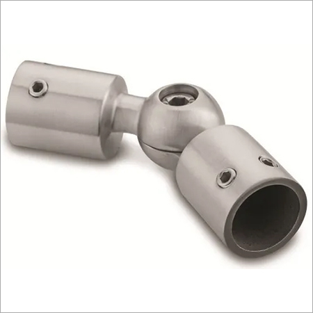 Pipe to Pipe Bracket Pipe to Pipe Bracket