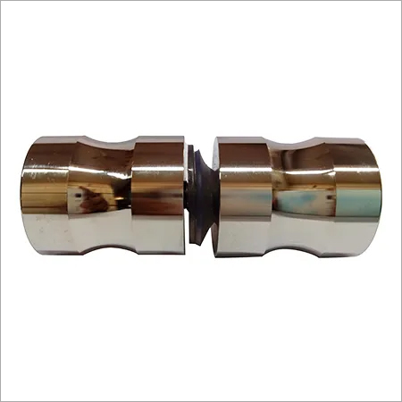 Shower Knob Shower Knob