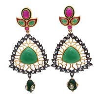 New Design Earring