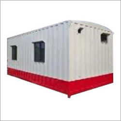 Toll Booth Cabins Toll Booth Cabins