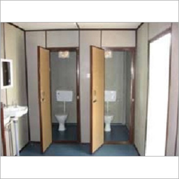 Portable Toilets Portable Toilets