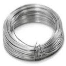 Aluminum Wires Aluminum Wires