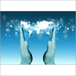 Freight Forwarders Brokers
