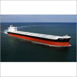 Shipping Agents