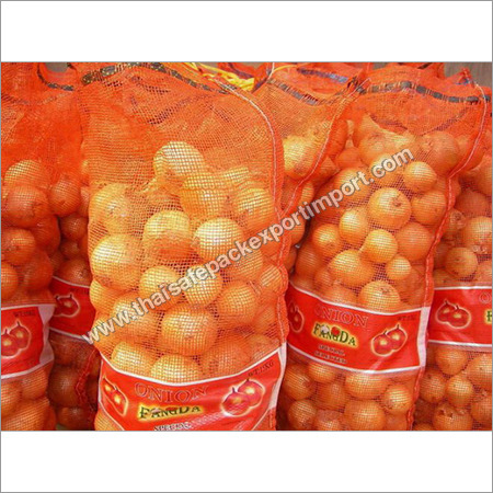 Fresh Yellow Onion