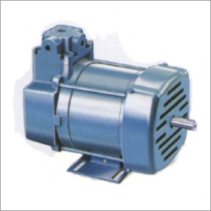 Single phase CMRI Apprroved flame proof motor