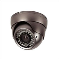 High Definition Security Cameras ( AHD Cameras)