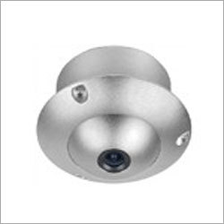 Metal Body Ceiling Camera