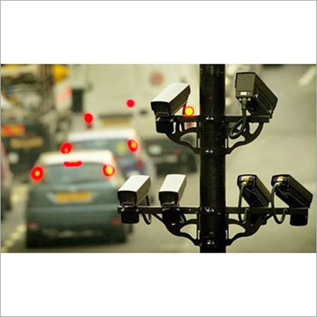 Wifi Wired City Video Solutions