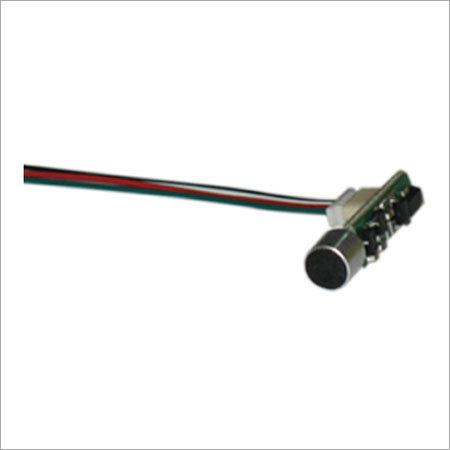 Voice Module