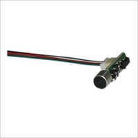 Voice Module