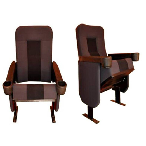 Auditorium Furniture