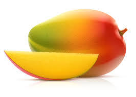 Indian Mango