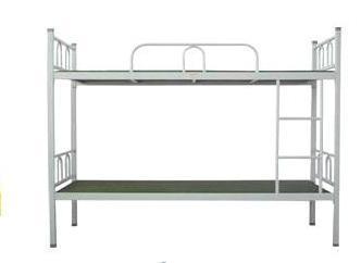 Bunk Beds