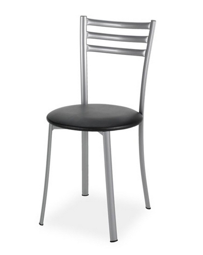 Cafe Chair