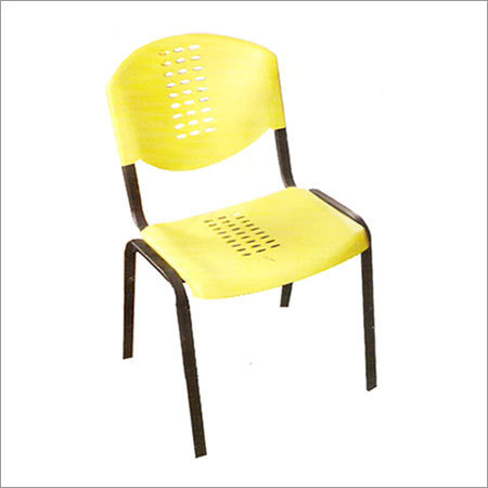 Elegant Cafeteria Chairs