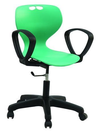 Comfortable Computer Chair