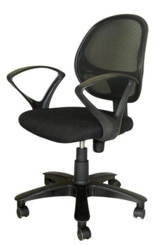 Decent Computer Chair Best Furniture Gift Palace Factory