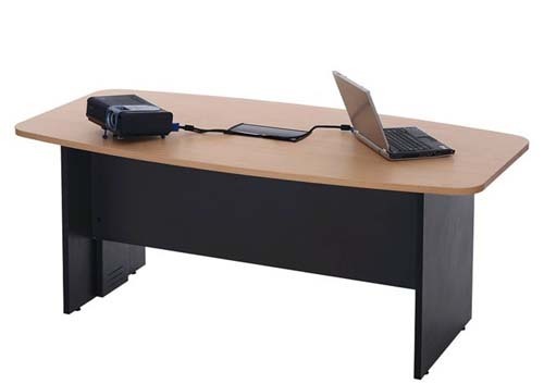 Small Conference Table