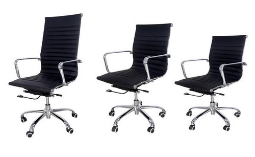 Comfortable Executive Chair
